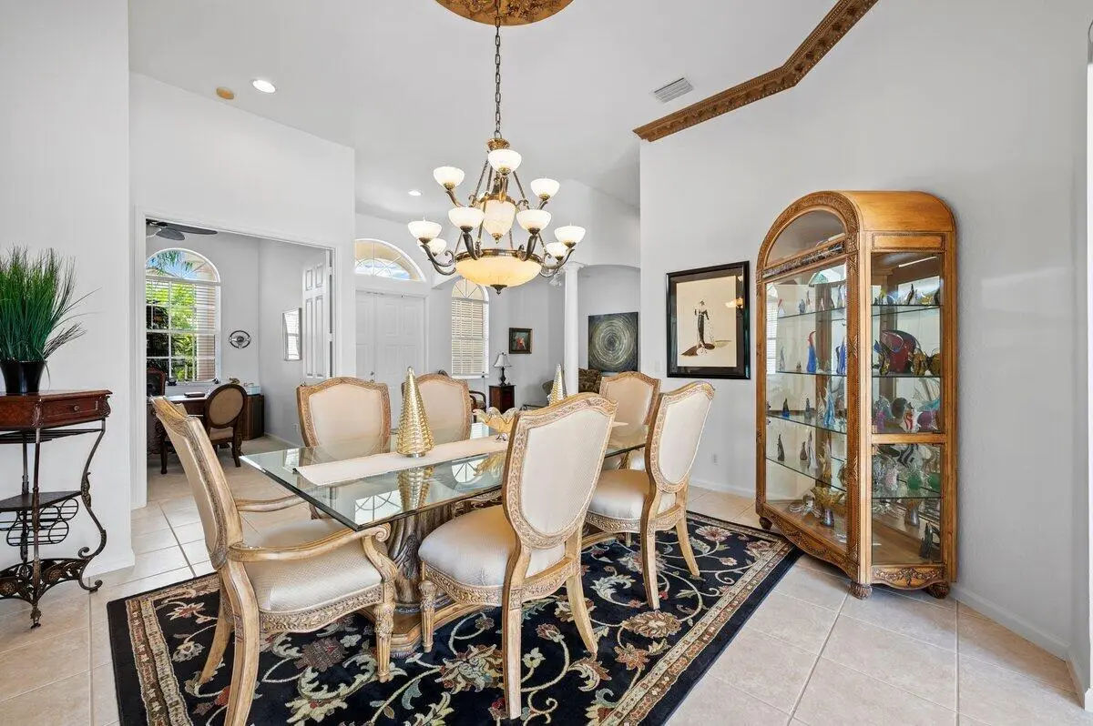 _LUX5543 at 11727 PARADISE COVE Lane, Wellington