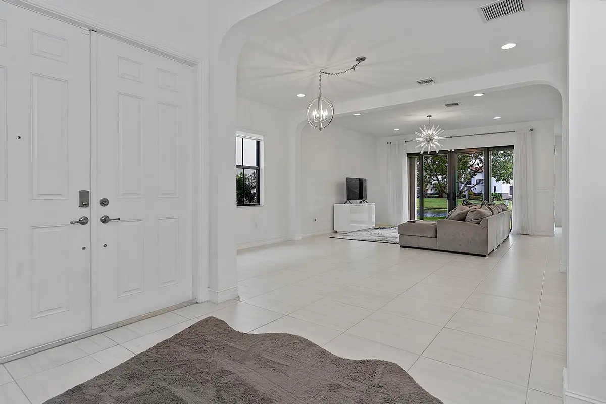 11824 SW 13 Ct Pembroke Pines, Fl 32025 at 11824 SW 13th Court, Pembroke Pines