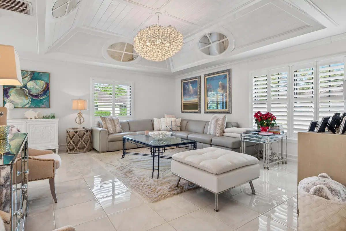 11340 BRIARWOOD Place, North Palm Beach, FL – photo 4