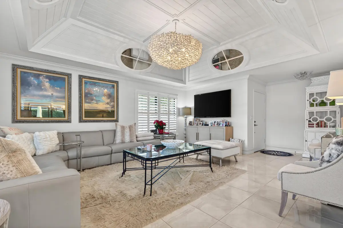 11340 BRIARWOOD Place, North Palm Beach, FL – photo 5