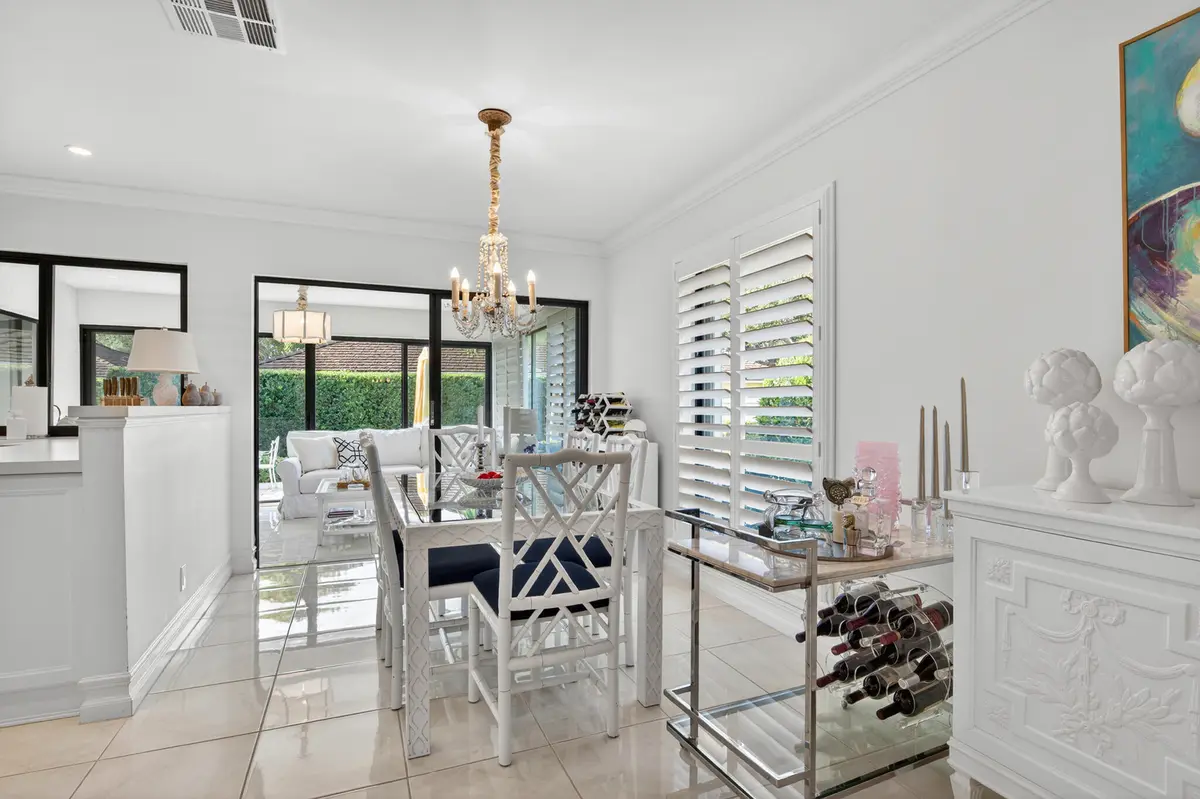 11340 BRIARWOOD Place, North Palm Beach, FL – photo 6