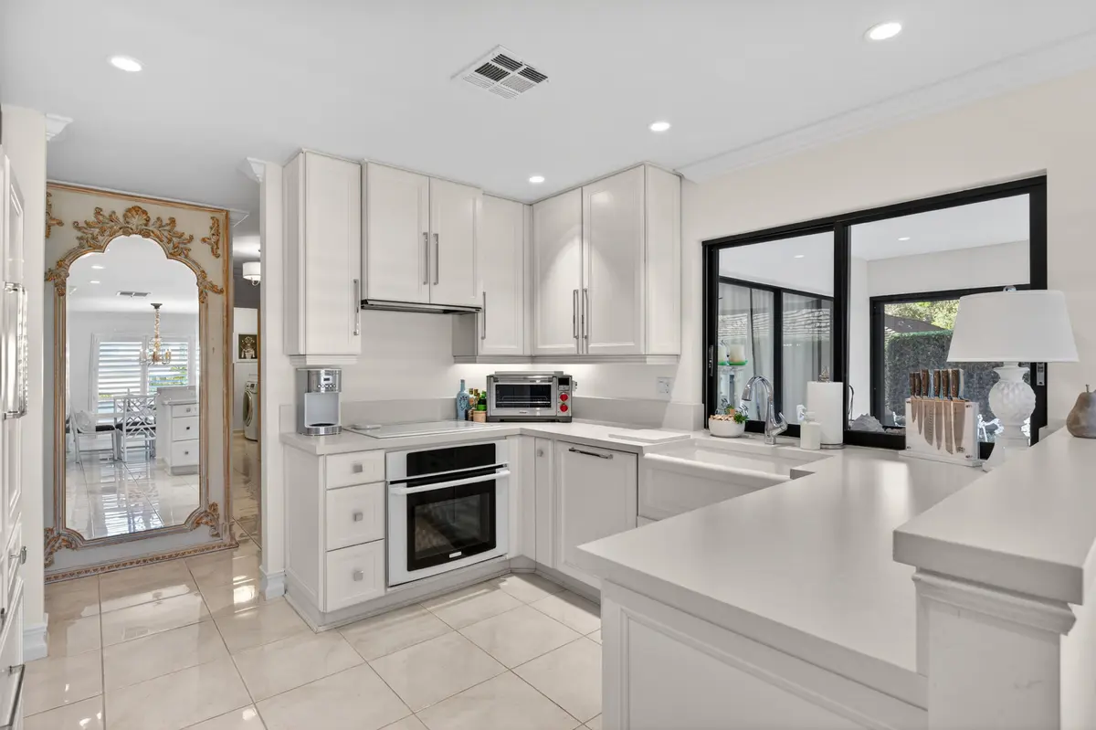 11340 BRIARWOOD Place, North Palm Beach, FL – photo 7
