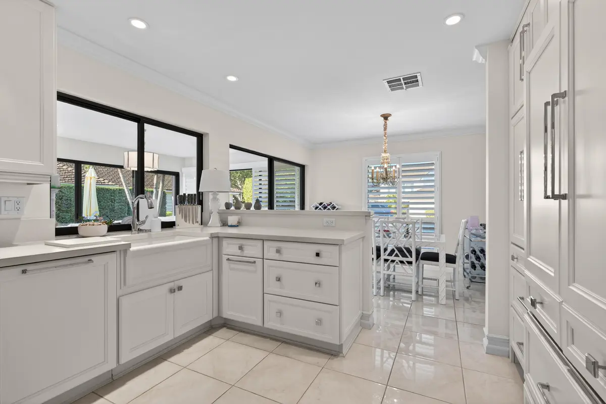 11340 BRIARWOOD Place, North Palm Beach, FL – photo 8