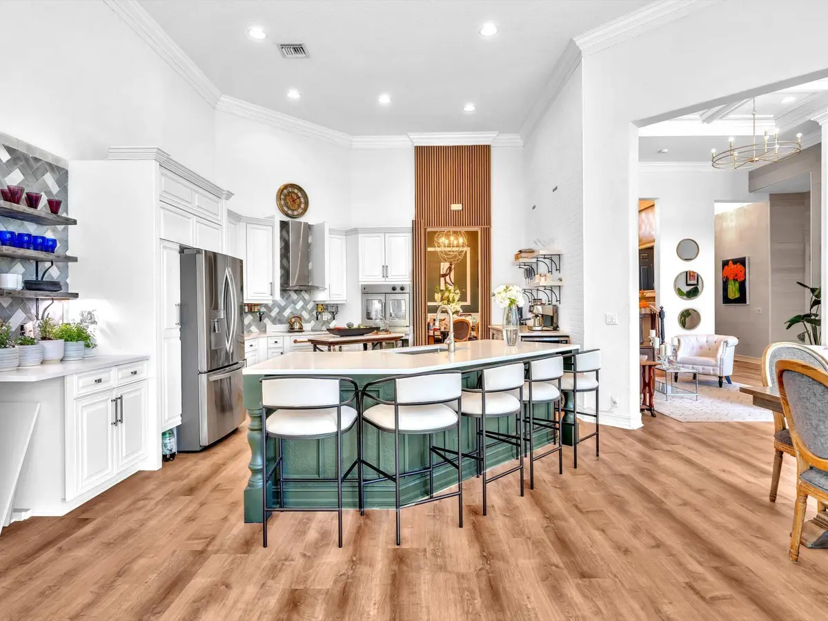 013-DSC3150 at 7738 NW 112TH Way, Parkland