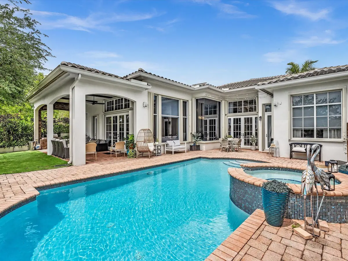 112-FPP00451 at 7738 NW 112TH Way, Parkland