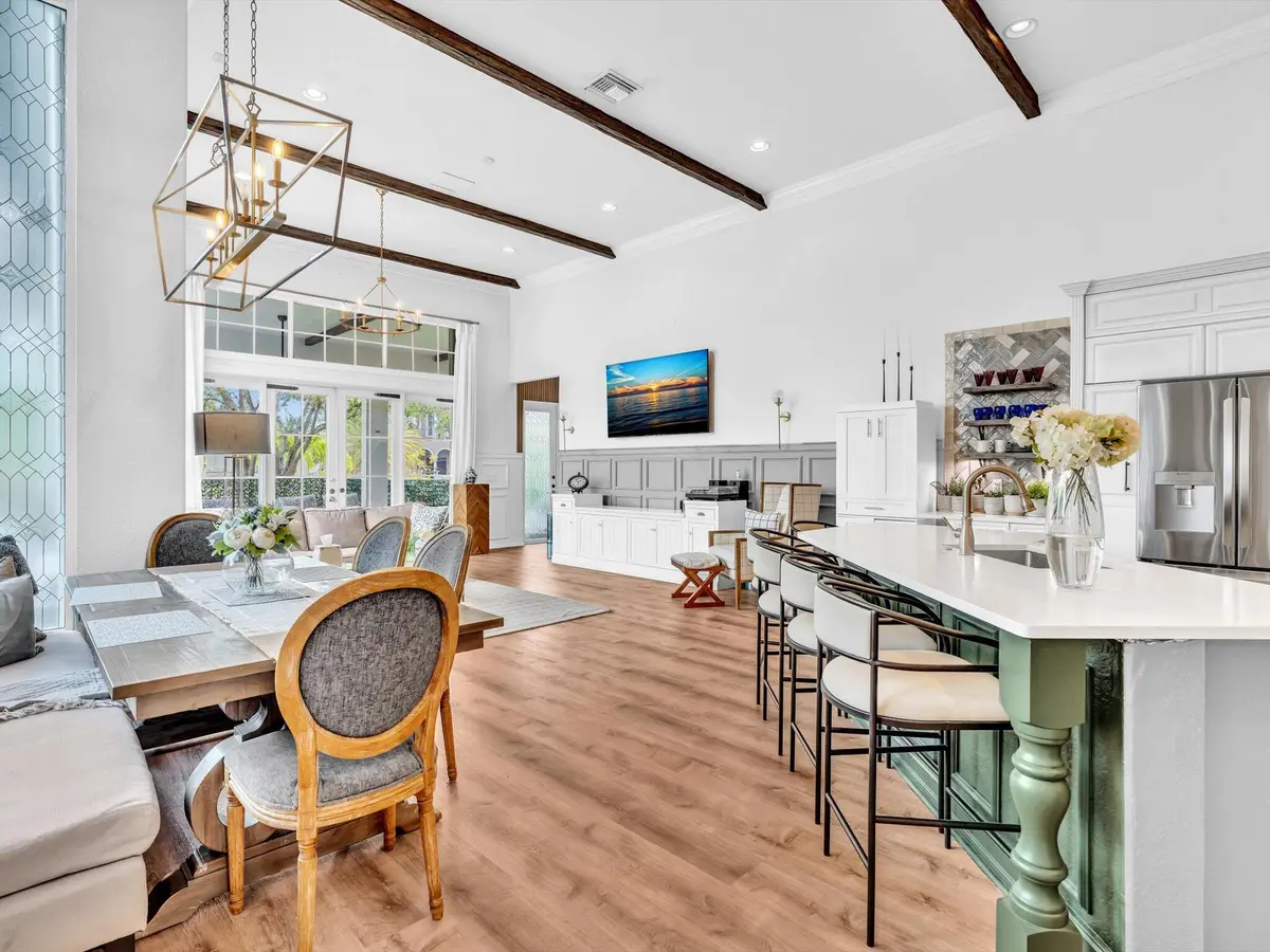 012-DSC3120 at 7738 NW 112TH Way, Parkland