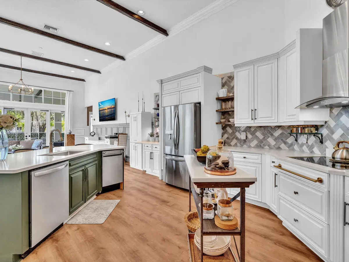 015-DSC3160 at 7738 NW 112TH Way, Parkland