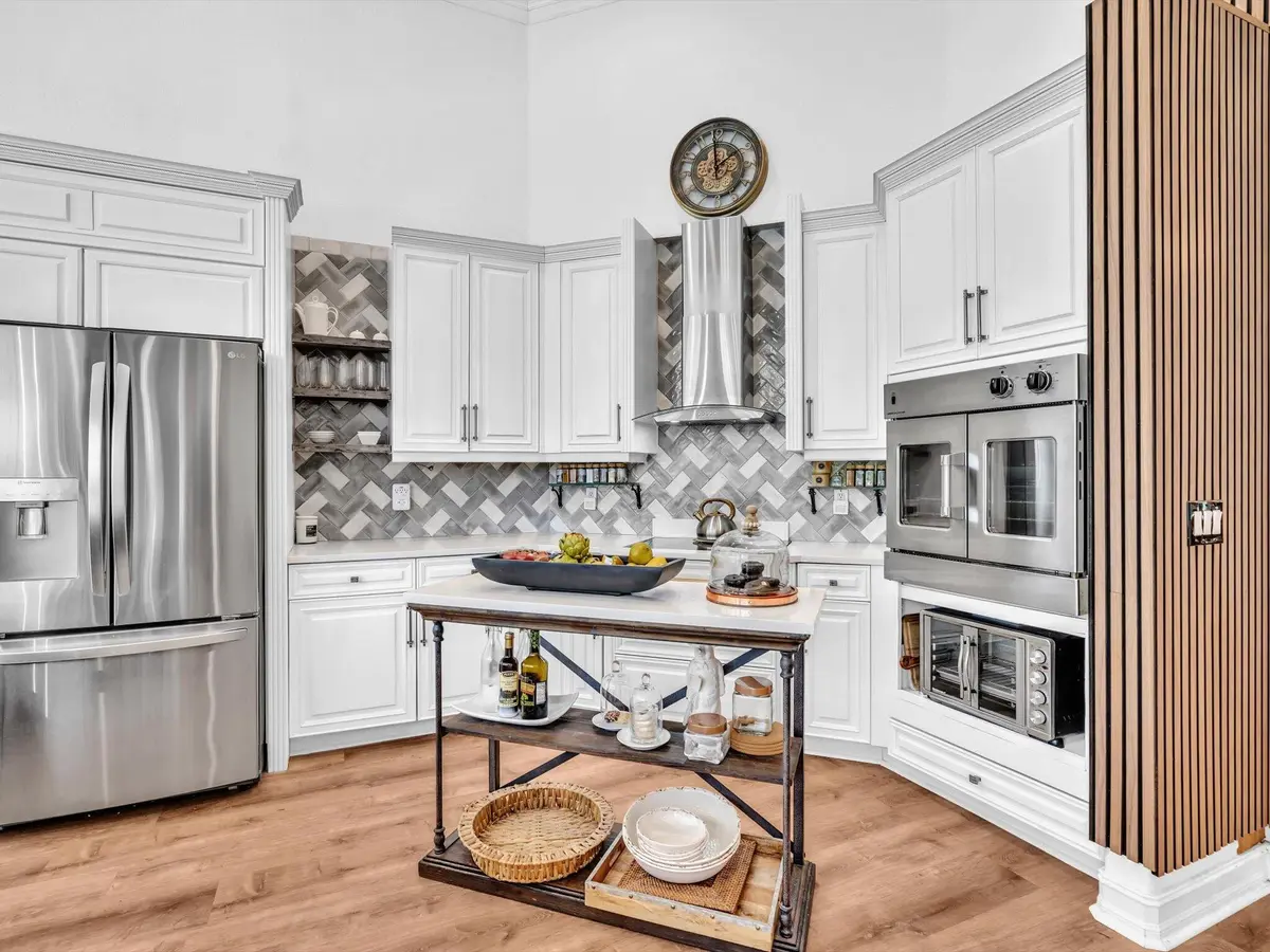 018-DSC3180 at 7738 NW 112TH Way, Parkland