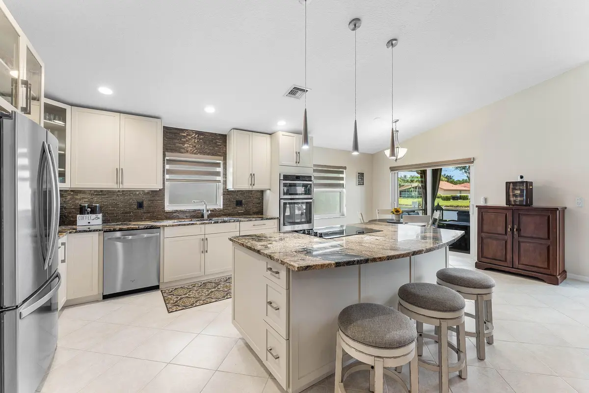 014-7756CampaniaDrive-BoyntonBeach-FL-33 at 7756 Campania Drive, Boynton Beach