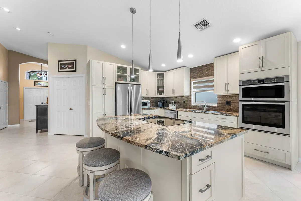 013-7756CampaniaDrive-BoyntonBeach-FL-33 at 7756 Campania Drive, Boynton Beach