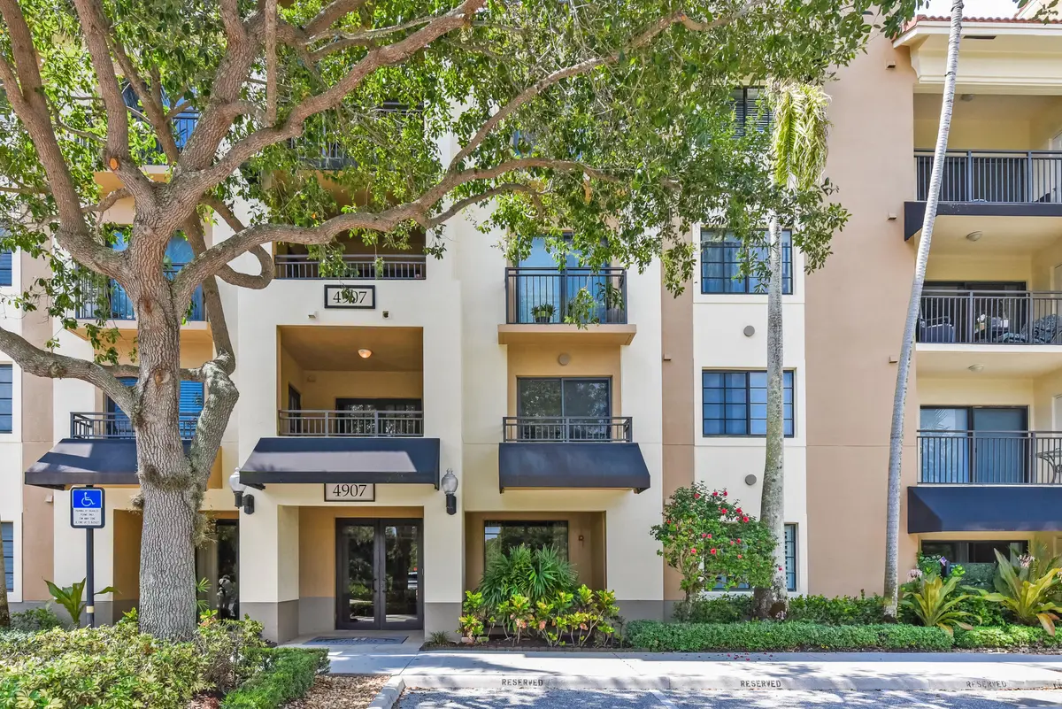 4907 Midtown Ln_1212_Linda Grady_10 at 4907 Midtown Lane 1212, Palm Beach Gardens