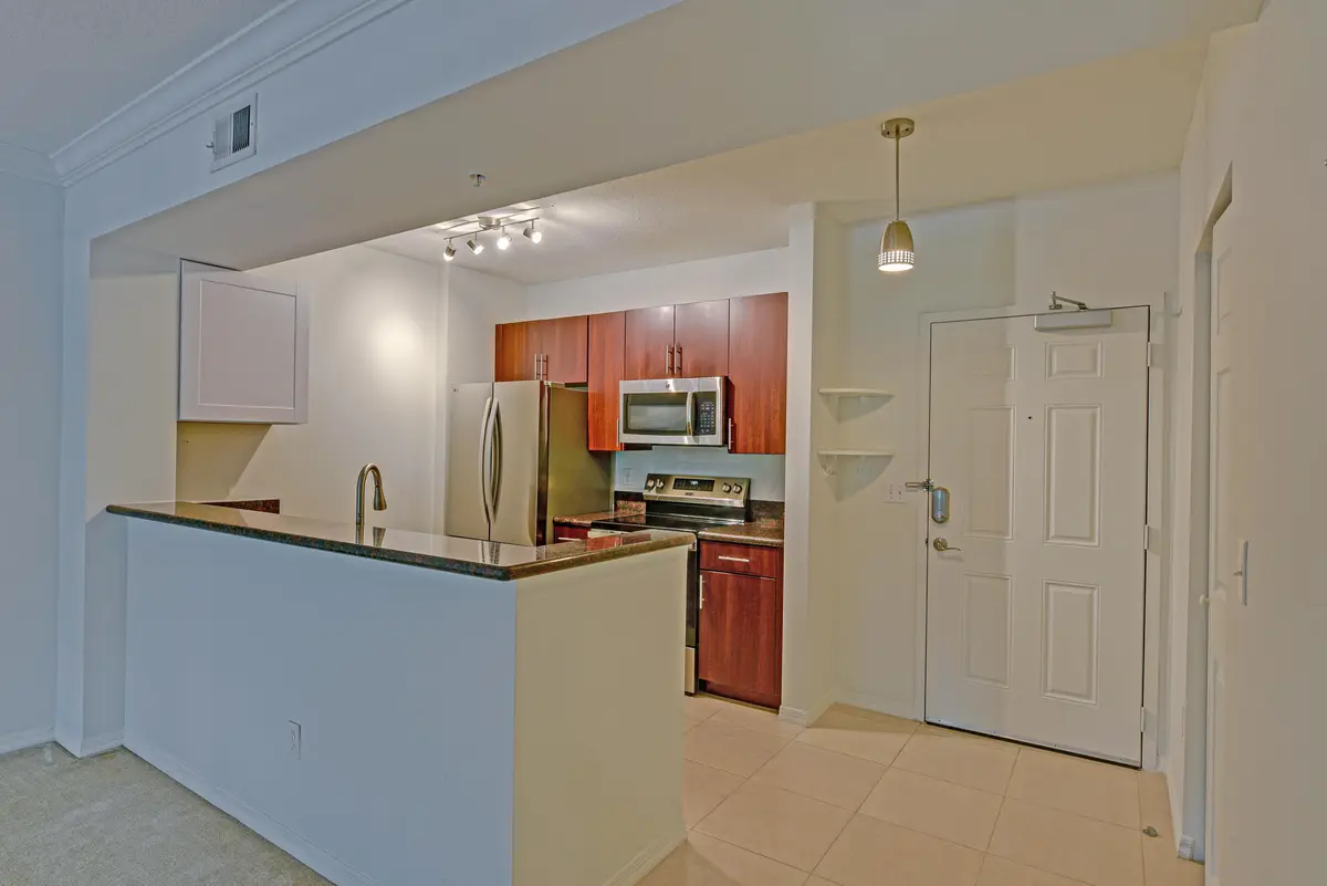 1783189-image-processed-image at 4907 Midtown Lane 1212, Palm Beach Gardens