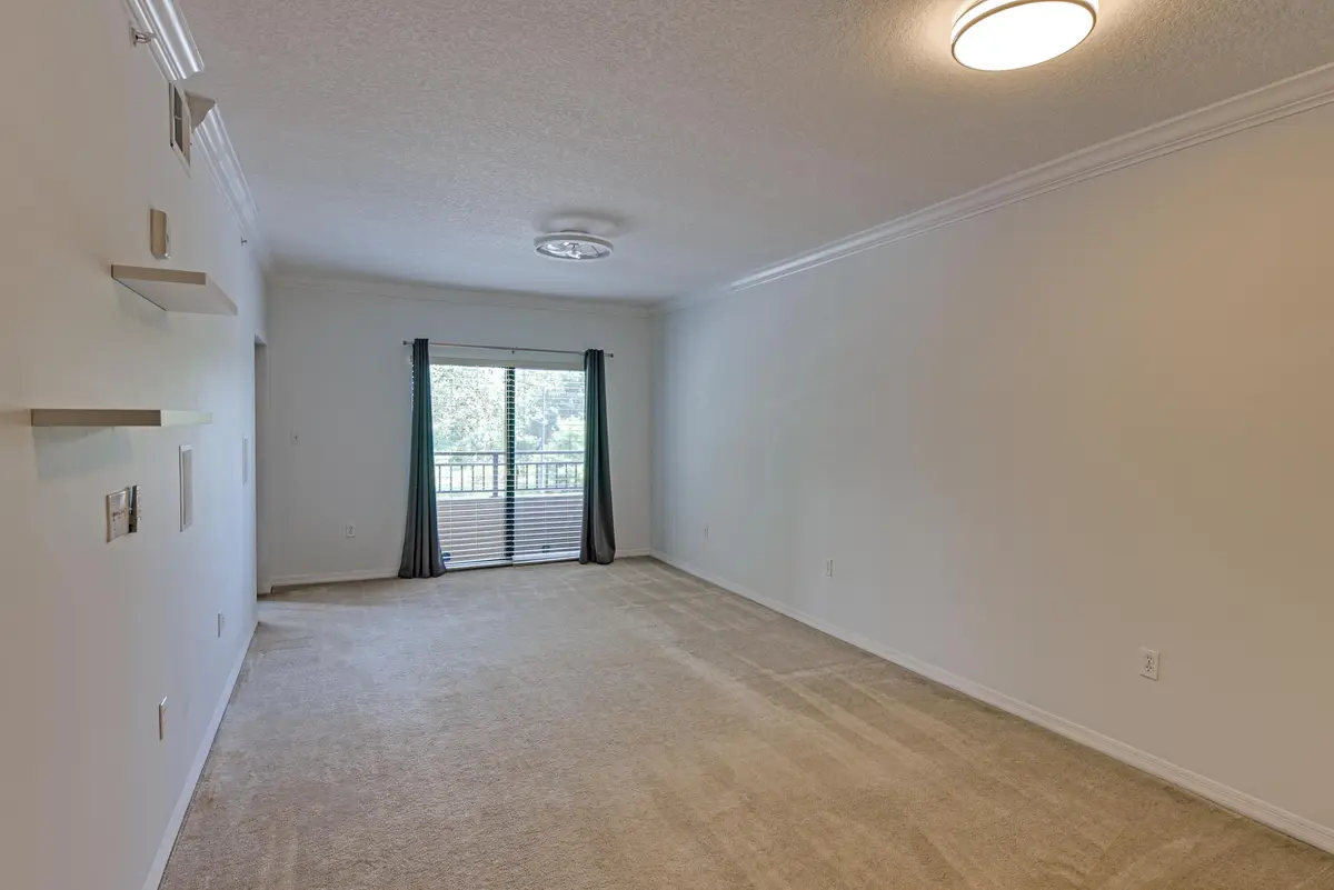 1783190-image-processed-image at 4907 Midtown Lane 1212, Palm Beach Gardens