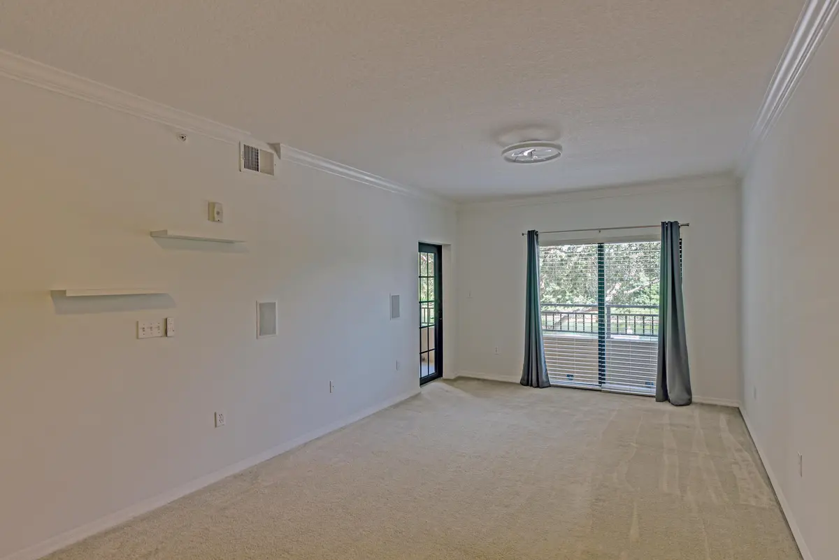 1783191-image-processed-image at 4907 Midtown Lane 1212, Palm Beach Gardens