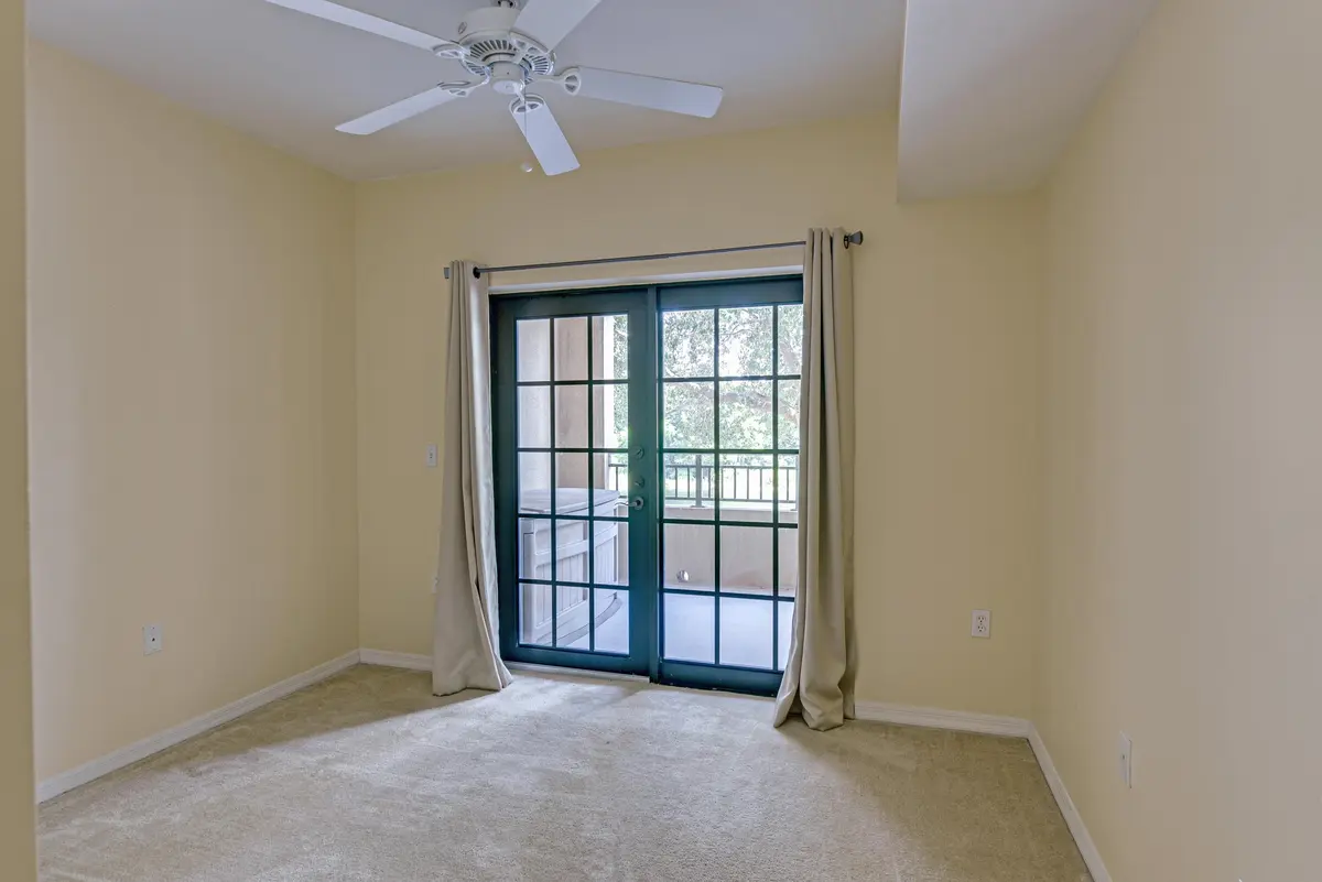 1783192-image-processed-image at 4907 Midtown Lane 1212, Palm Beach Gardens
