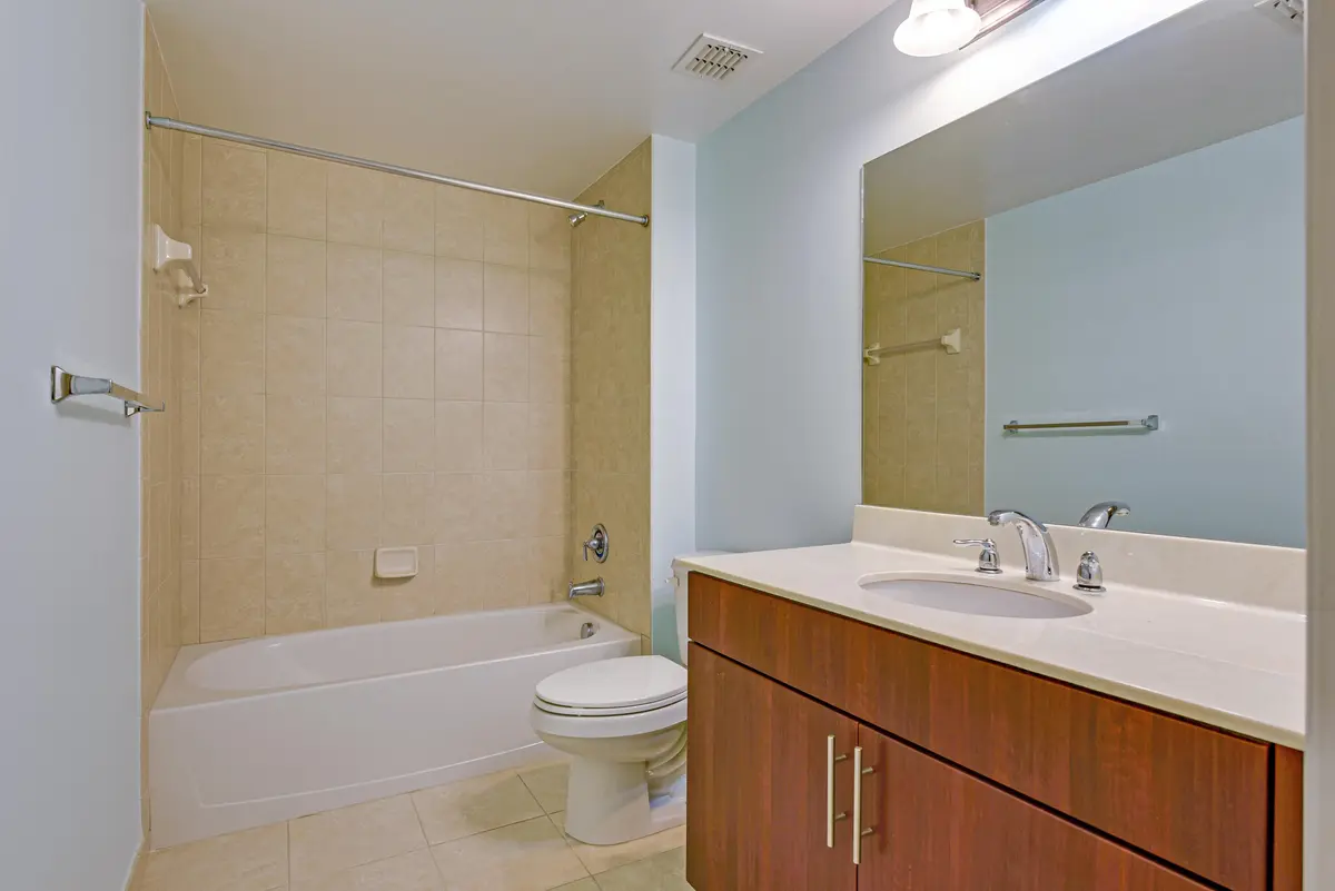 1783193-image-processed-image at 4907 Midtown Lane 1212, Palm Beach Gardens
