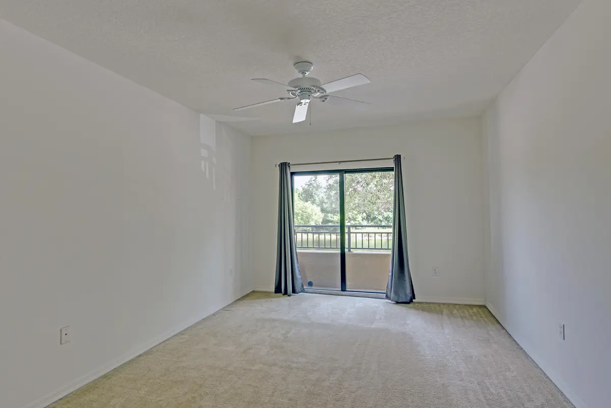 1783194-image-processed-image at 4907 Midtown Lane 1212, Palm Beach Gardens