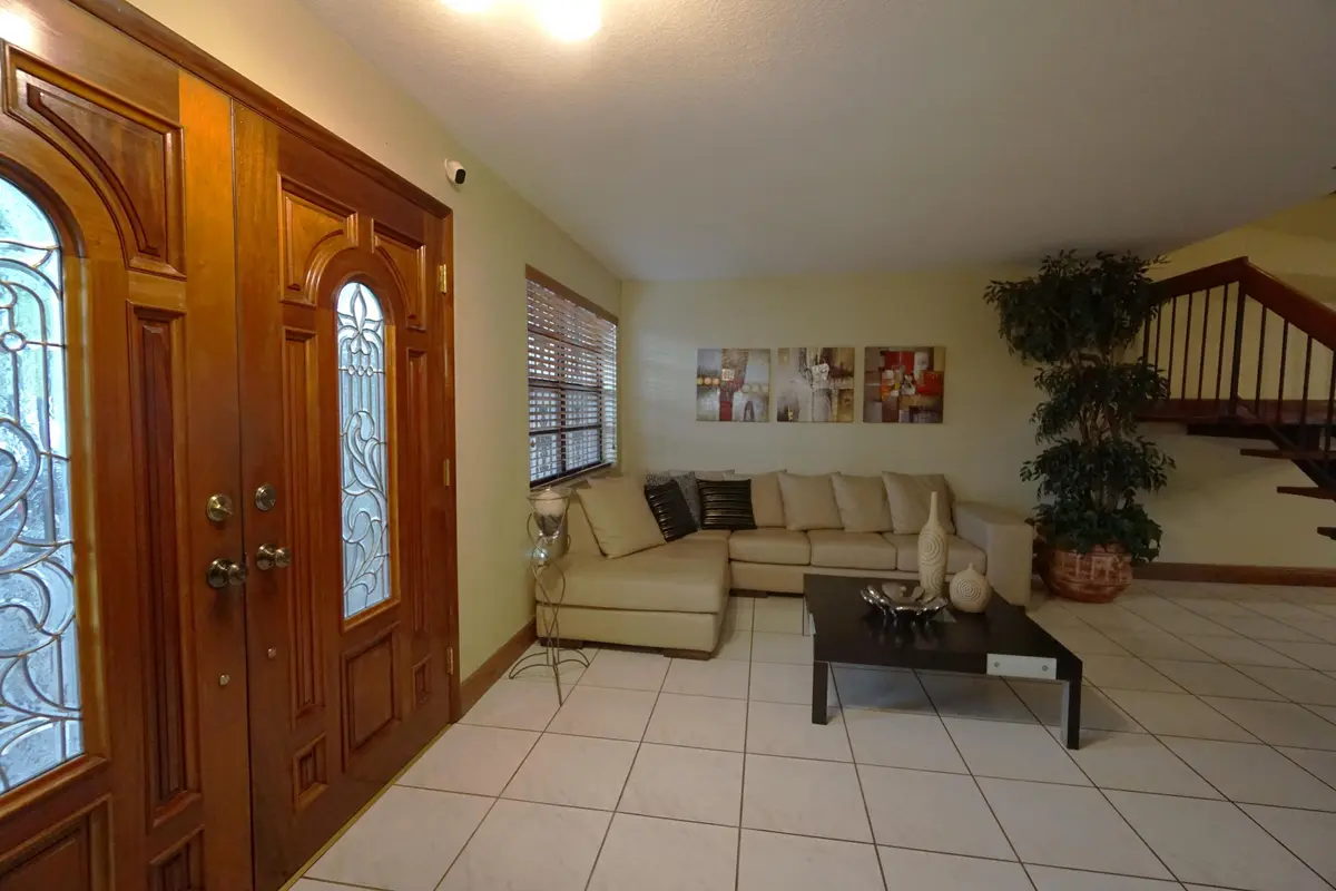 DSC05332 at 12621 SW 9TH Street, Miami