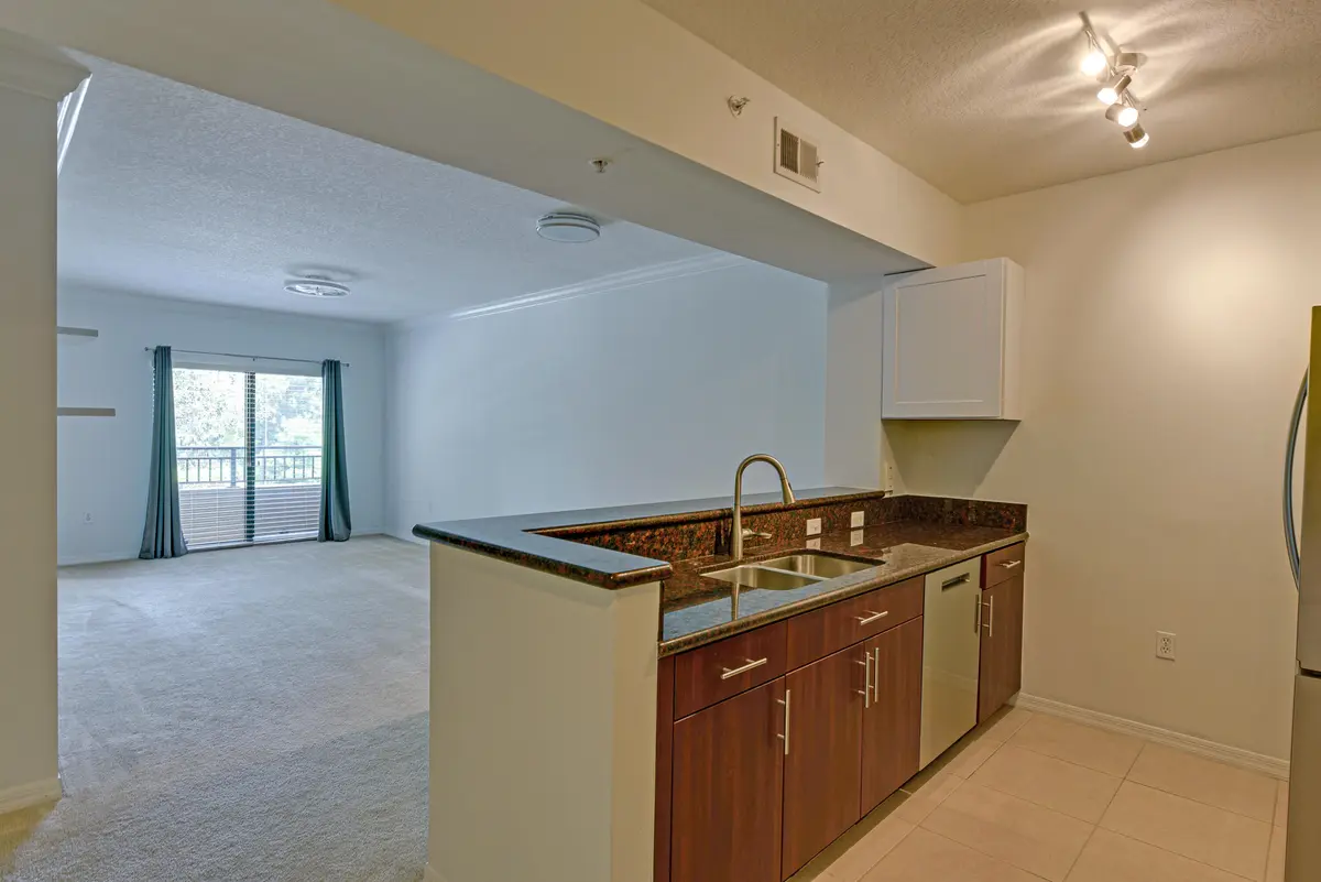 1783198-image-processed-image at 4907 Midtown Lane 1212, Palm Beach Gardens