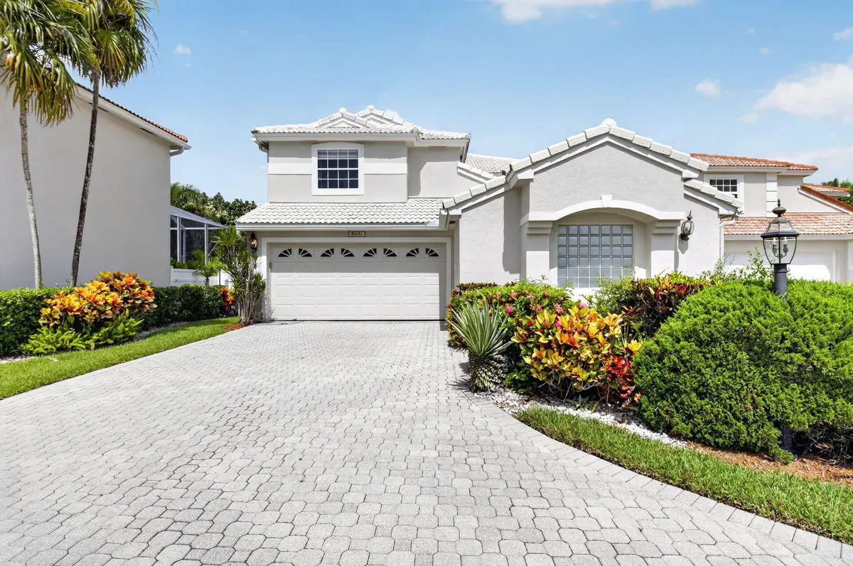 1-web-or-mls-DSC_3856 at 6237 Brava Way, Boca Raton