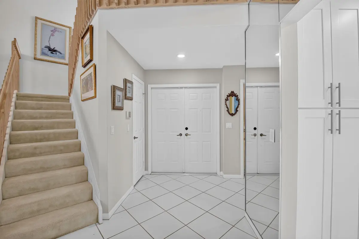 16-web-or-mls-DSC_3935 at 6237 Brava Way, Boca Raton