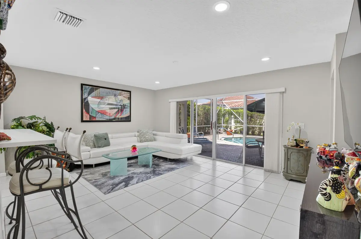 18-web-or-mls-DSC_3946 at 6237 Brava Way, Boca Raton