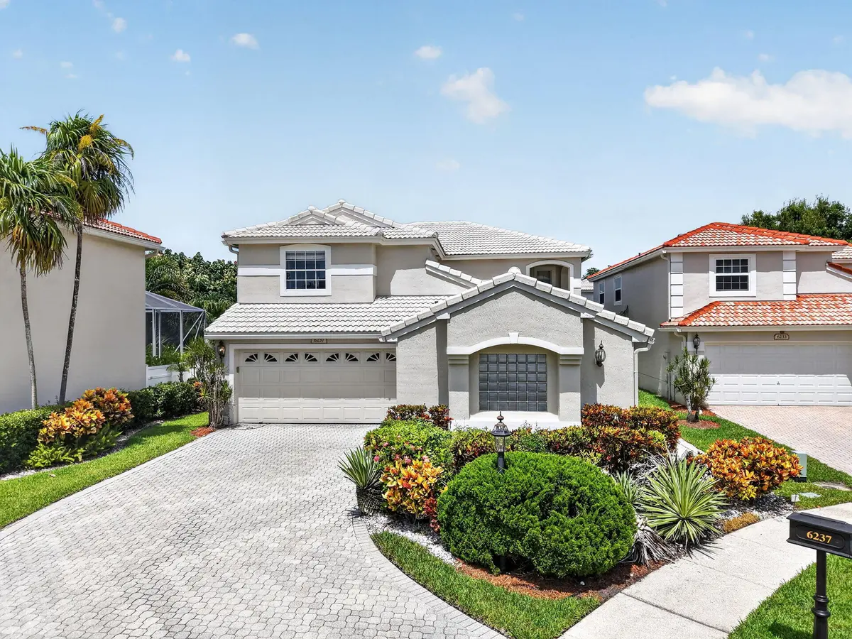 52-web-or-mls-DJI_20260708115600_0057_D at 6237 Brava Way, Boca Raton