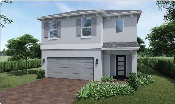 PPT Robie Classic at 6540 SE Park Trace Drive, Stuart