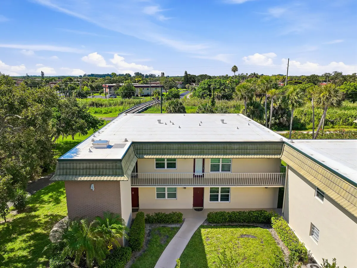 01_dji_0357_58_59_60_61 at 4 Vista Gardens Trail Unit 207, Vero Beach