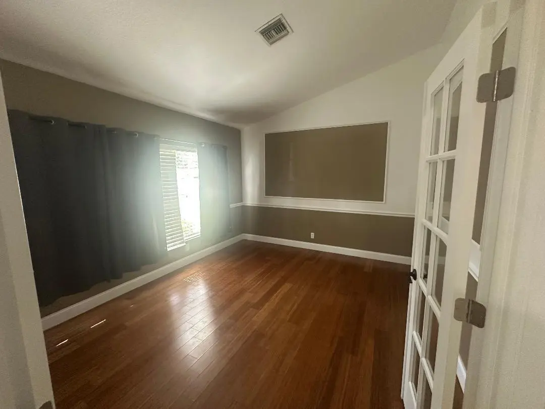 Den/office at 5503 NW 39TH Avenue, Coconut Creek