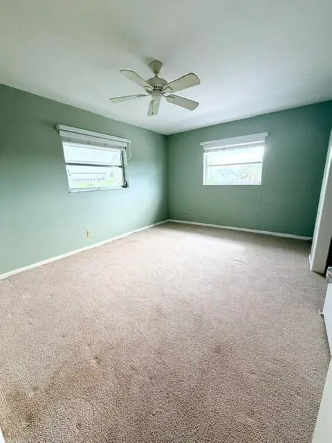 Bedroom at 315 7th Avenue 6B, Lake Worth Beach