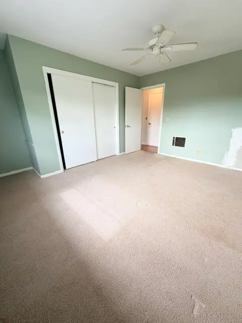 Bedroom at 315 7th Avenue 6B, Lake Worth Beach