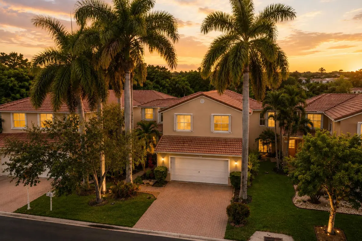DJI_0019 at 5612 NW 122ND Terrace, Coral Springs