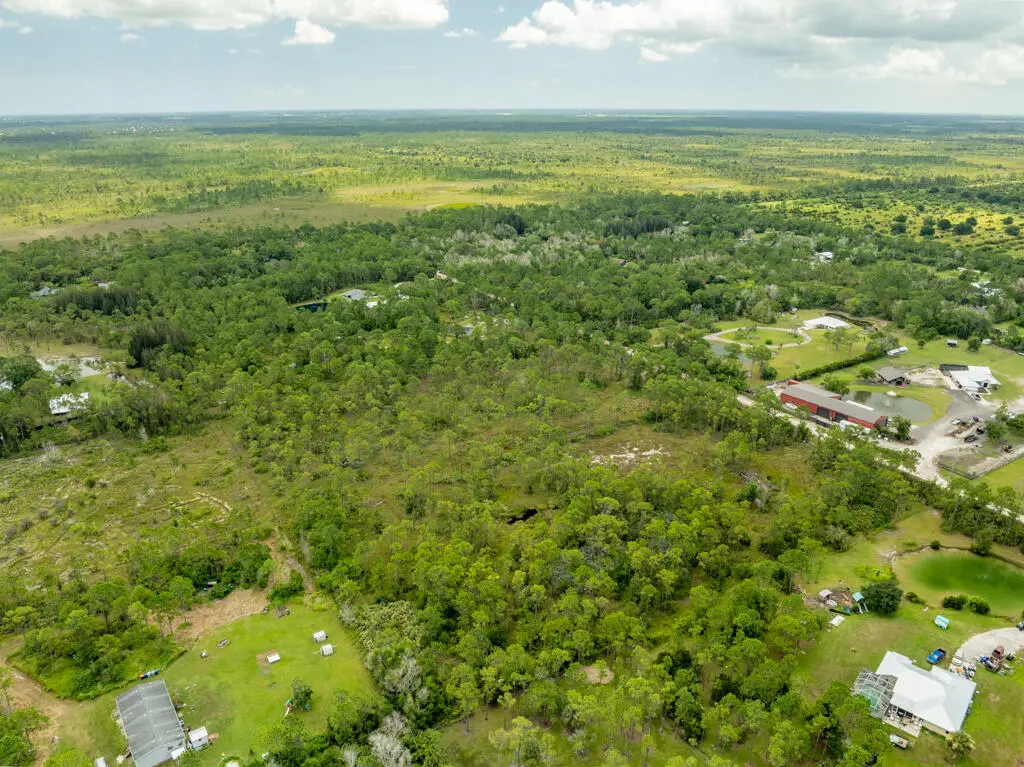New Construction in Fellsmere For Sale at 12460 79TH Street, Fellsmere