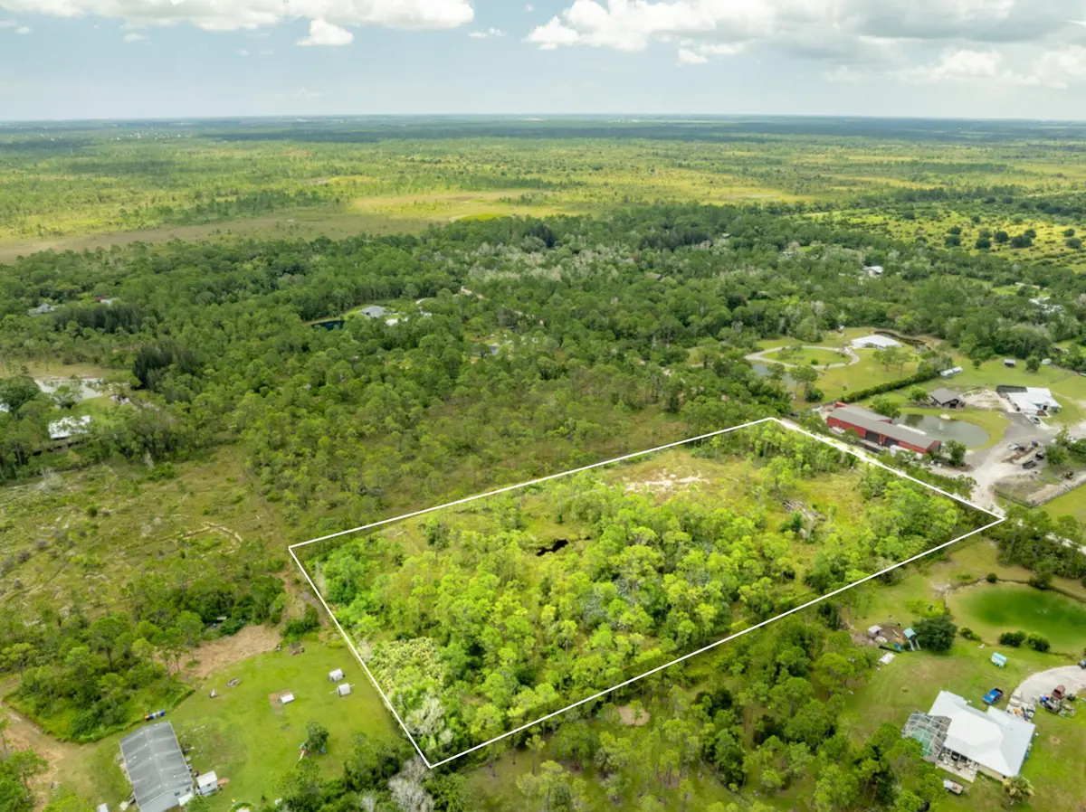 12460 79TH Street, Fellsmere, FL, 32948 at 12460 79TH Street, Fellsmere
