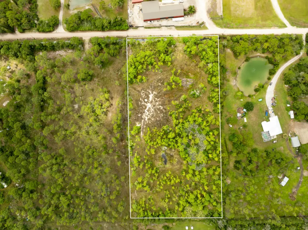 12460 79TH Street, Fellsmere, FL, 32948 at 12460 79TH Street, Fellsmere