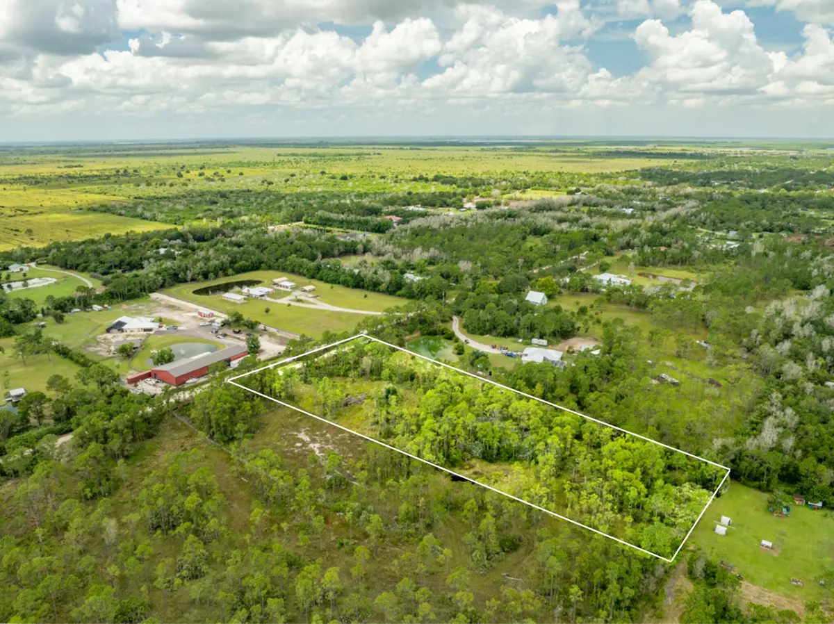 12460 79TH Street, Fellsmere, FL, 32948 at 12460 79TH Street, Fellsmere