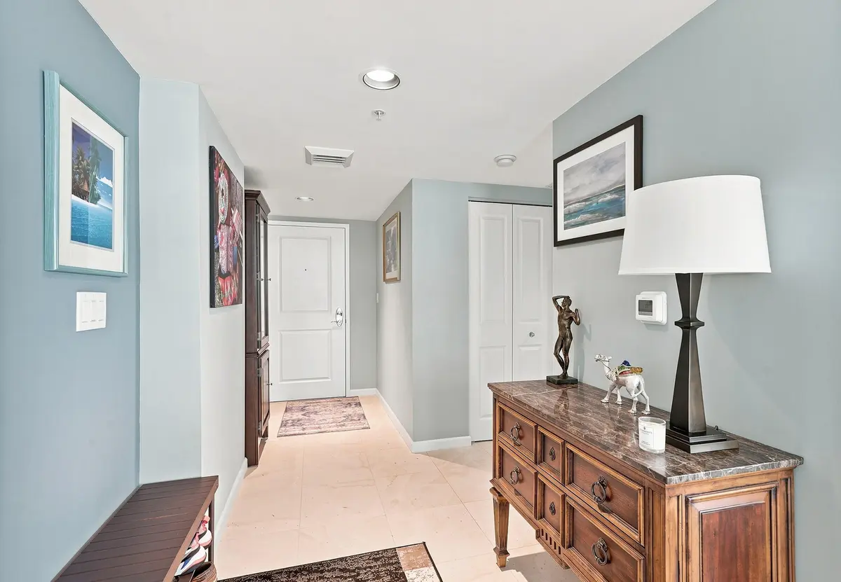08_dsc00193 at 600 W Las Olas Boulevard 1203s, Fort Lauderdale