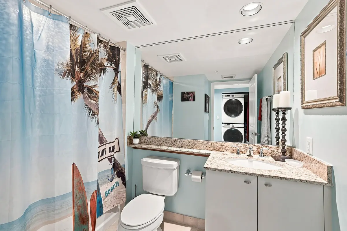 10_dsc00183 at 600 W Las Olas Boulevard 1203s, Fort Lauderdale