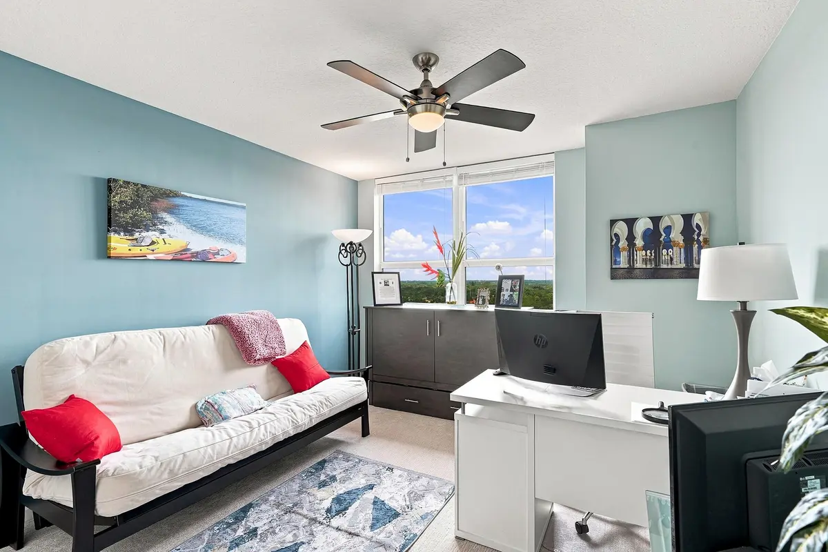 11_dsc00163 at 600 W Las Olas Boulevard 1203s, Fort Lauderdale