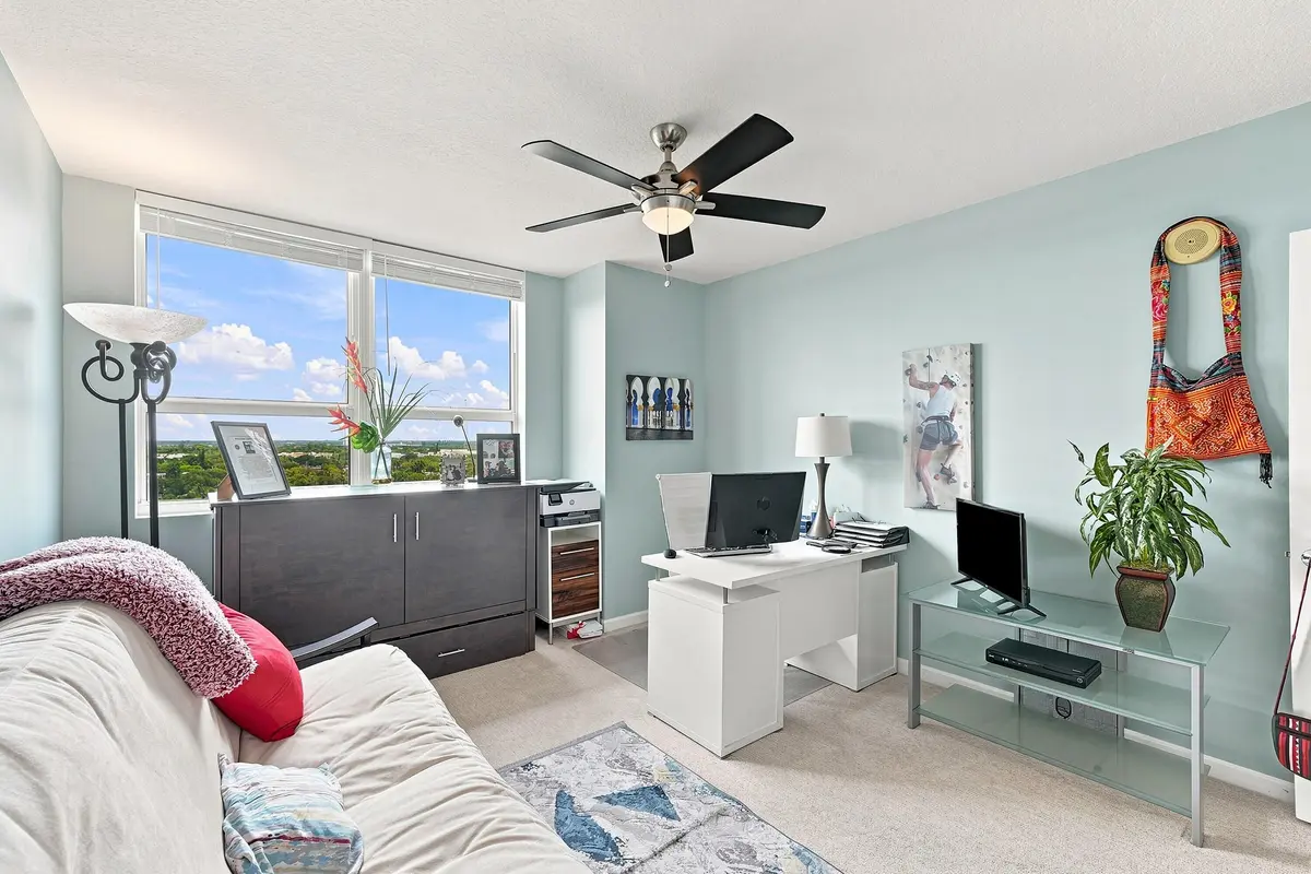 12_dsc00168 at 600 W Las Olas Boulevard 1203s, Fort Lauderdale