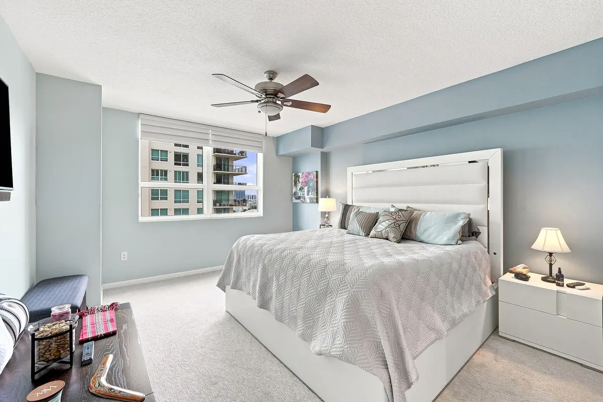14_dsc00108 at 600 W Las Olas Boulevard 1203s, Fort Lauderdale