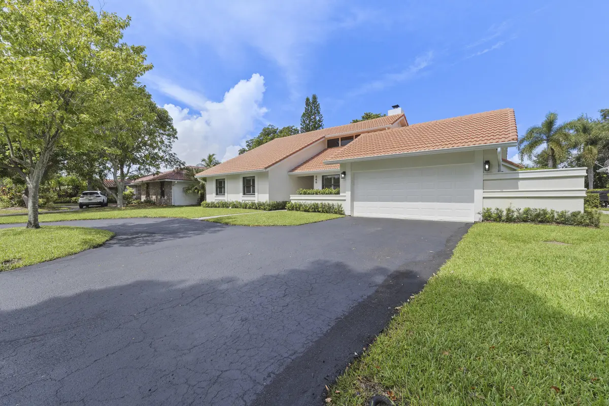 6_09 at 546 NW 105TH Drive, Coral Springs