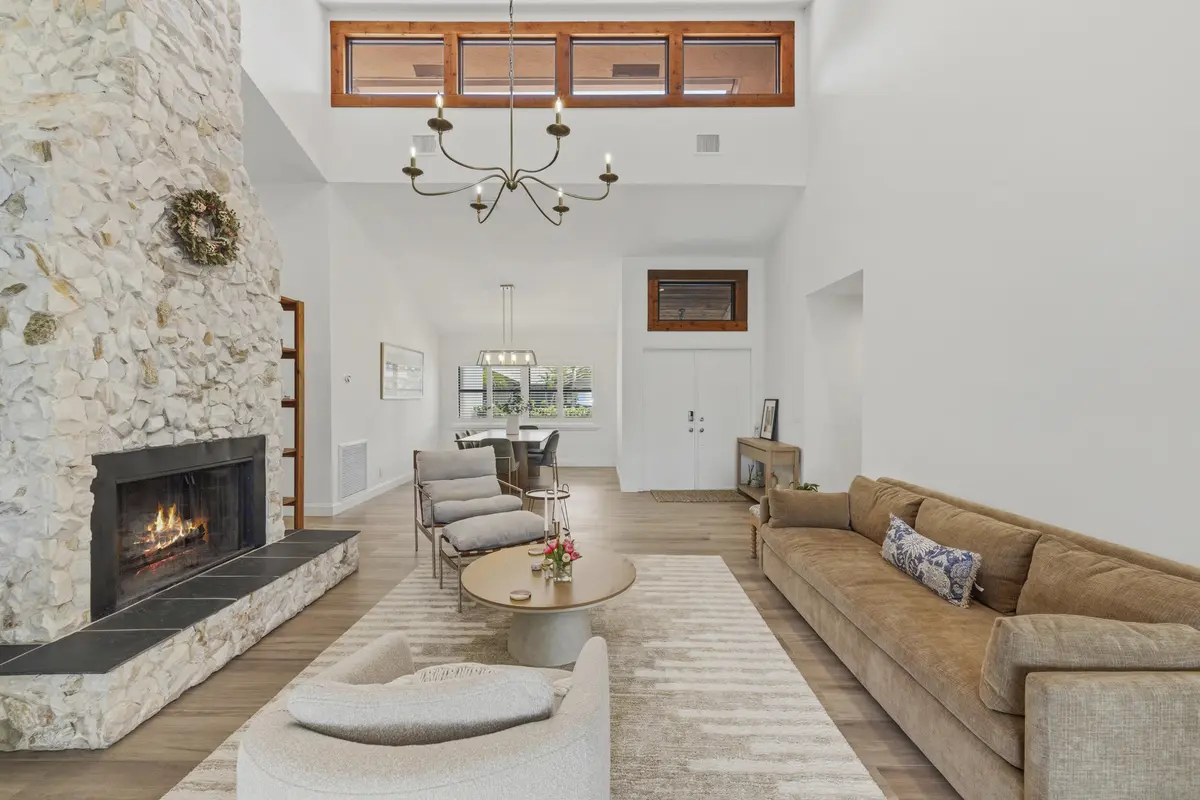 11_16 at 546 NW 105TH Drive, Coral Springs
