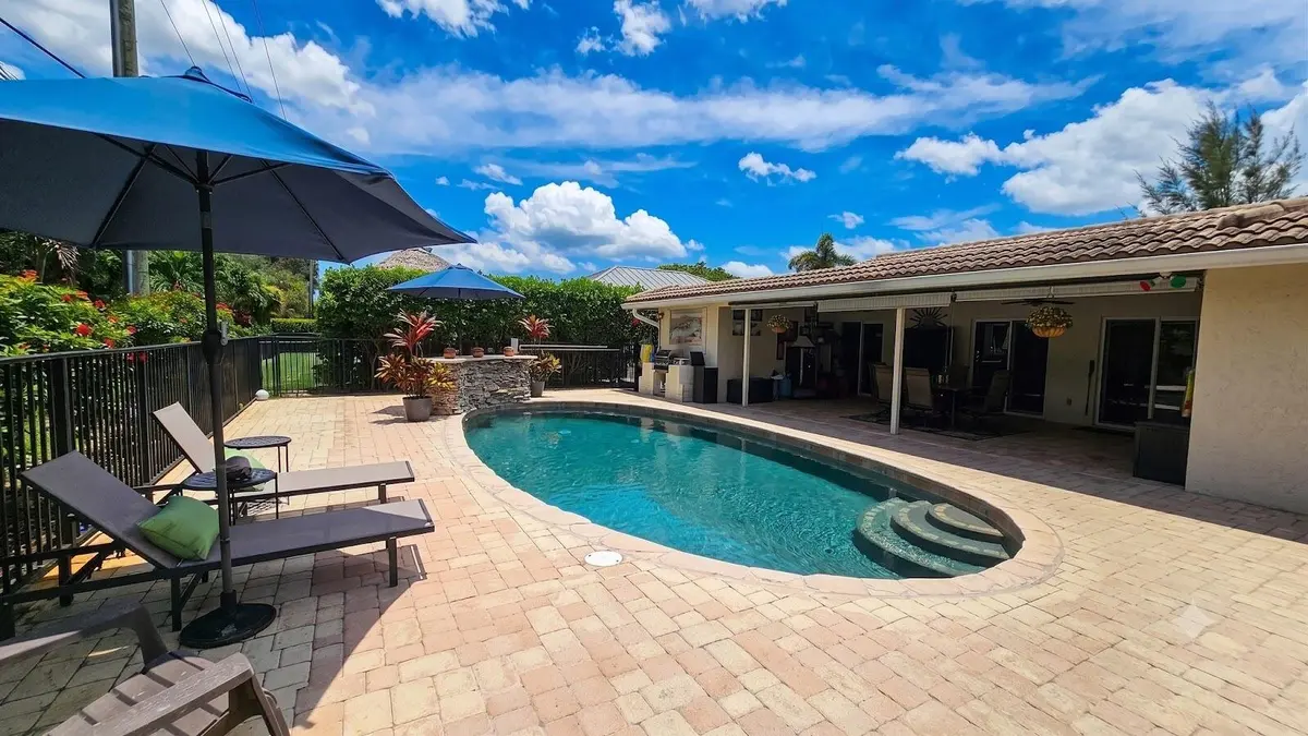 244 Walton Heath, Lake Worth FL 33462 at 244 Walton-Heath Drive, Atlantis