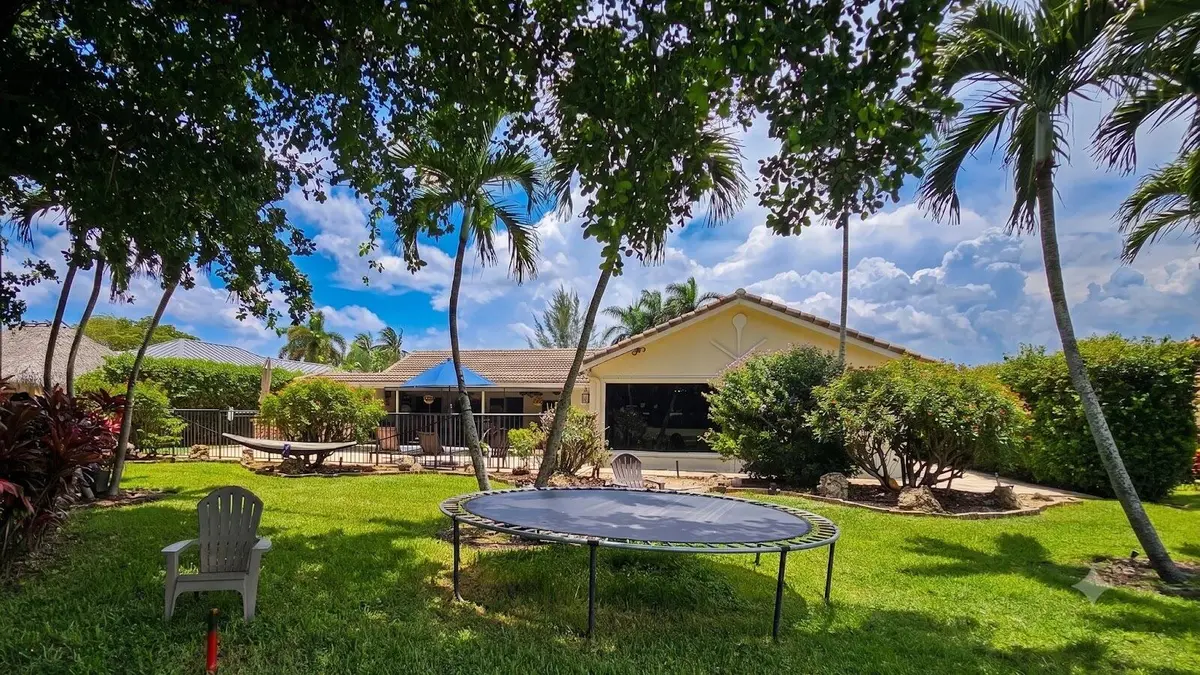 244 Walton Heath, Lake Worth FL 33462 at 244 Walton-Heath Drive, Atlantis