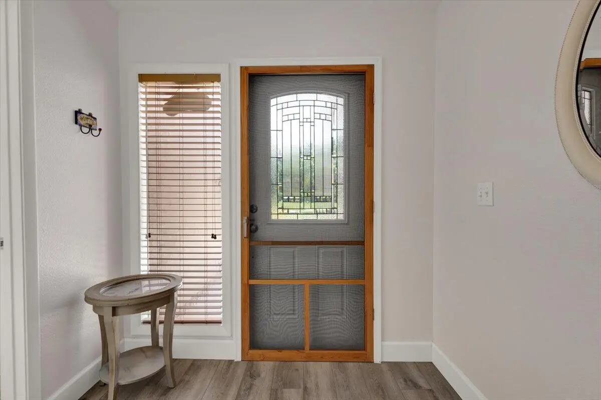 09-GG3A5175 at 3303 SE Sandpiper Circle, Port St. Lucie
