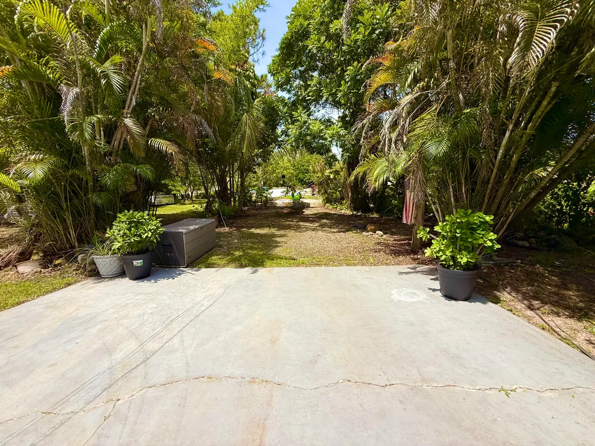 IMG_2211 at 13348 63rd Lane, West Palm Beach