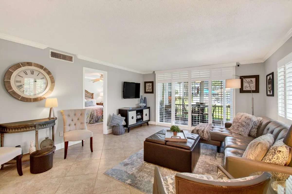 19-web-or-mls-DSC_9841 at 2829 Florida Boulevard 101, Delray Beach