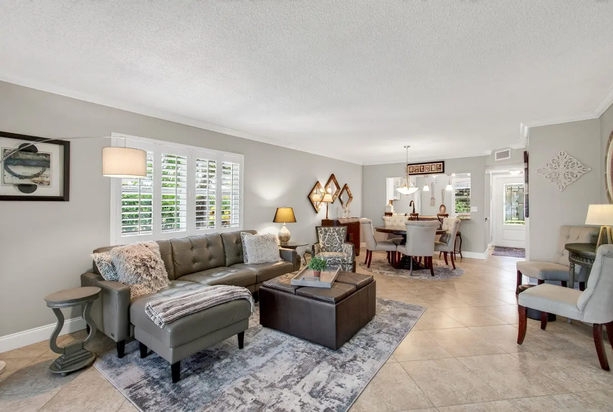 22-web-or-mls-DSC_9867 at 2829 Florida Boulevard 101, Delray Beach